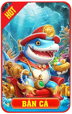 kkwin game bắn cá