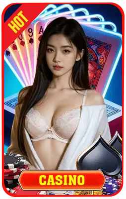 kkwin game casino