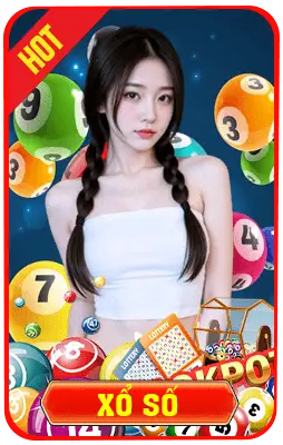 kkwin game xổ số